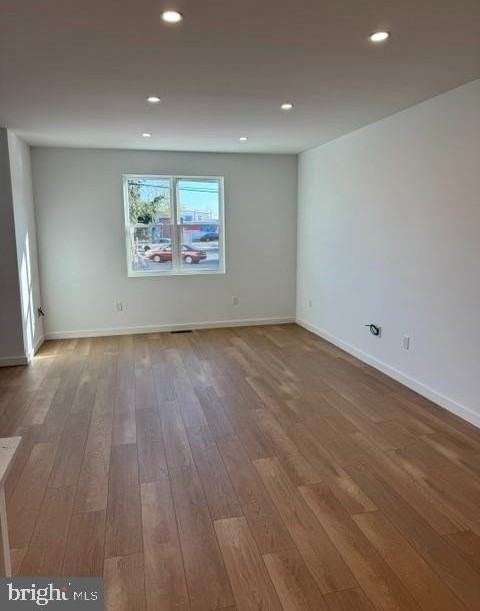 18 Pine St - Photo 5 of 17
