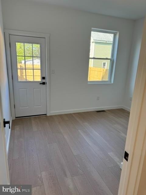 18 Pine St - Photo 6 of 17