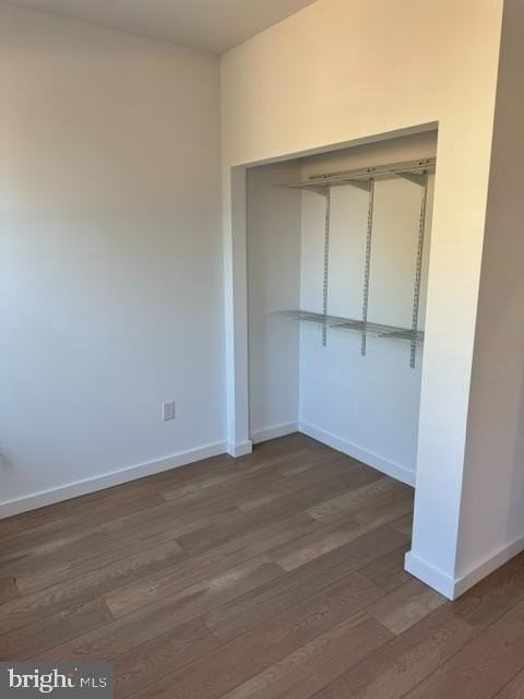 18 Pine St - Photo 7 of 17
