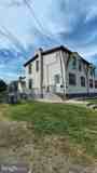 1000 Main Ave - Photo 1 of 1