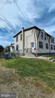 featured image of 1000 Main Ave