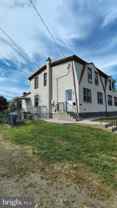 1000 Main Ave - Photo 1 of 1