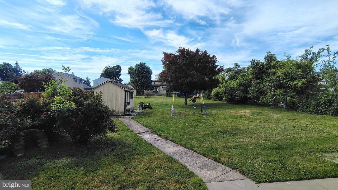 1000 Main Ave - Photo 3 of 15