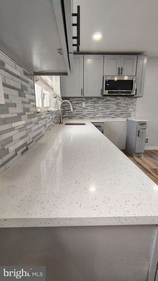 1000 Main Ave - Photo 7 of 15