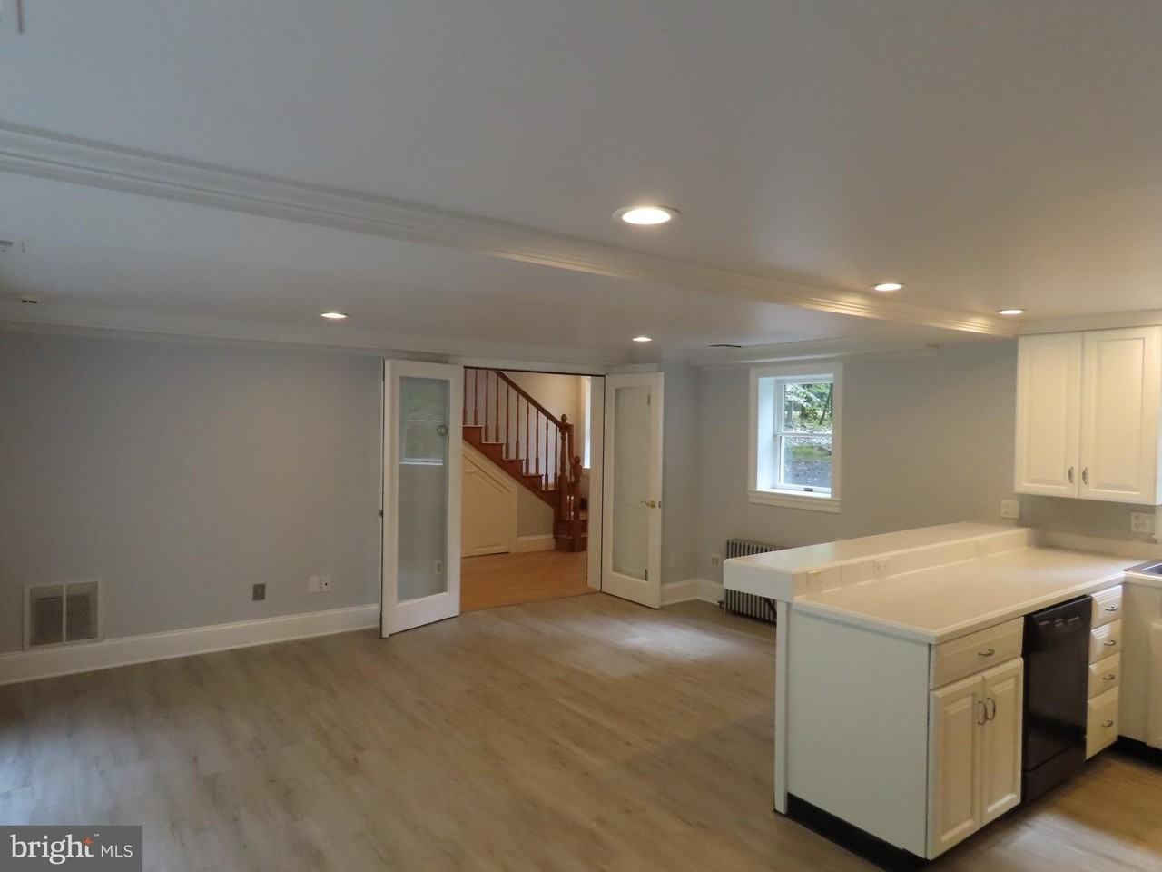 2925 Burnt House Hill Rd - Photo 4 of 18