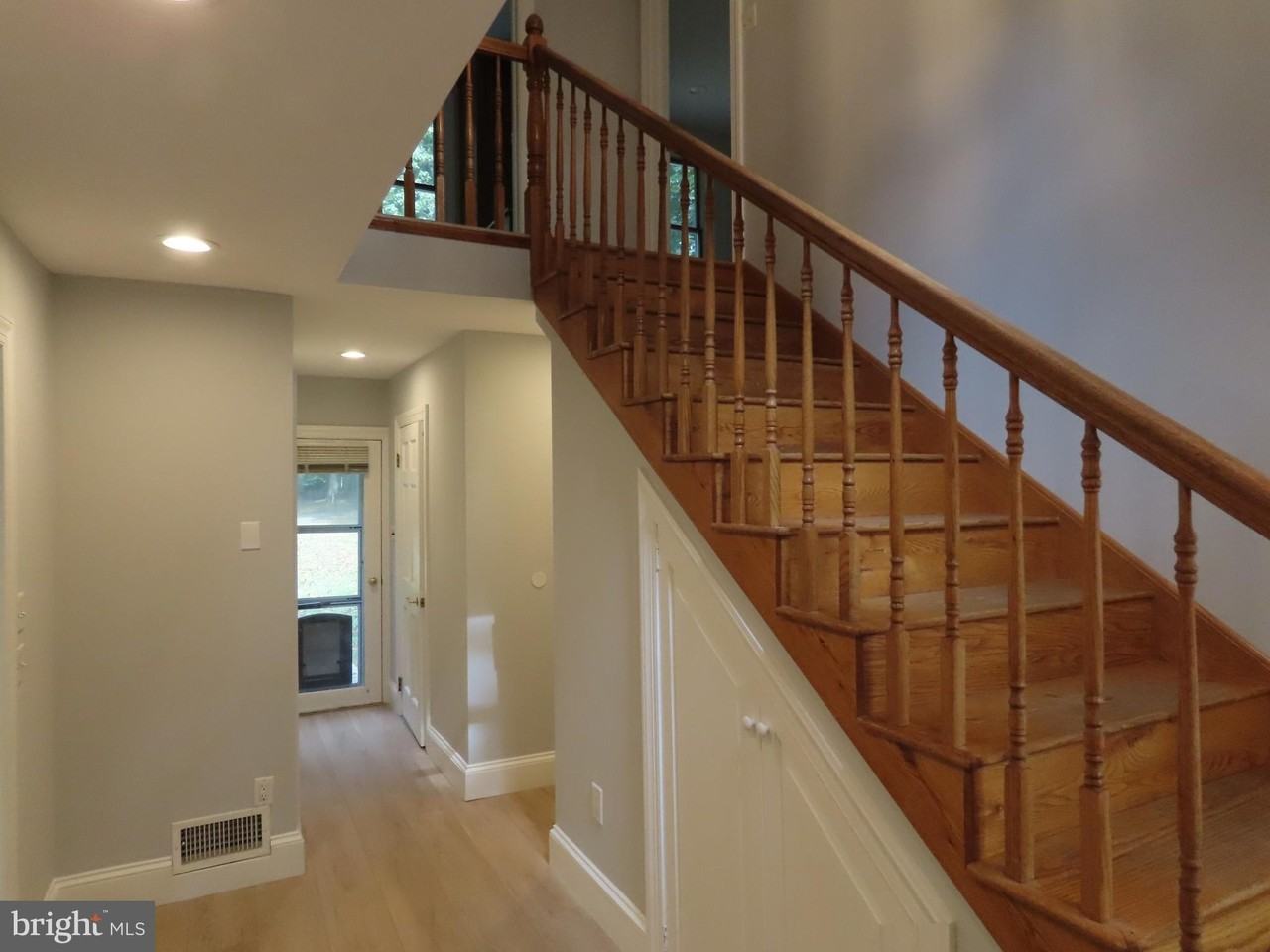 2925 Burnt House Hill Rd - Photo 6 of 18
