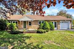 1217 Caln Meetinghouse Rd - Photo 1 of 1