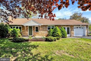 featured image of 1217 Caln Meetinghouse Rd