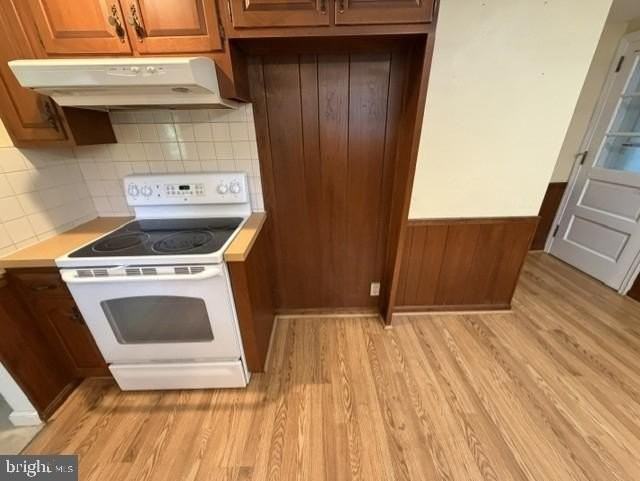1217 Caln Meetinghouse Rd - Photo 4 of 15