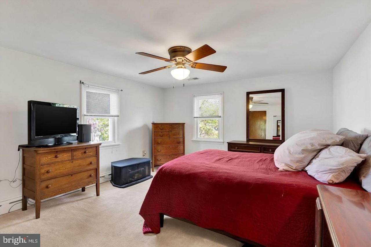 1217 Caln Meetinghouse Rd - Photo 6 of 15