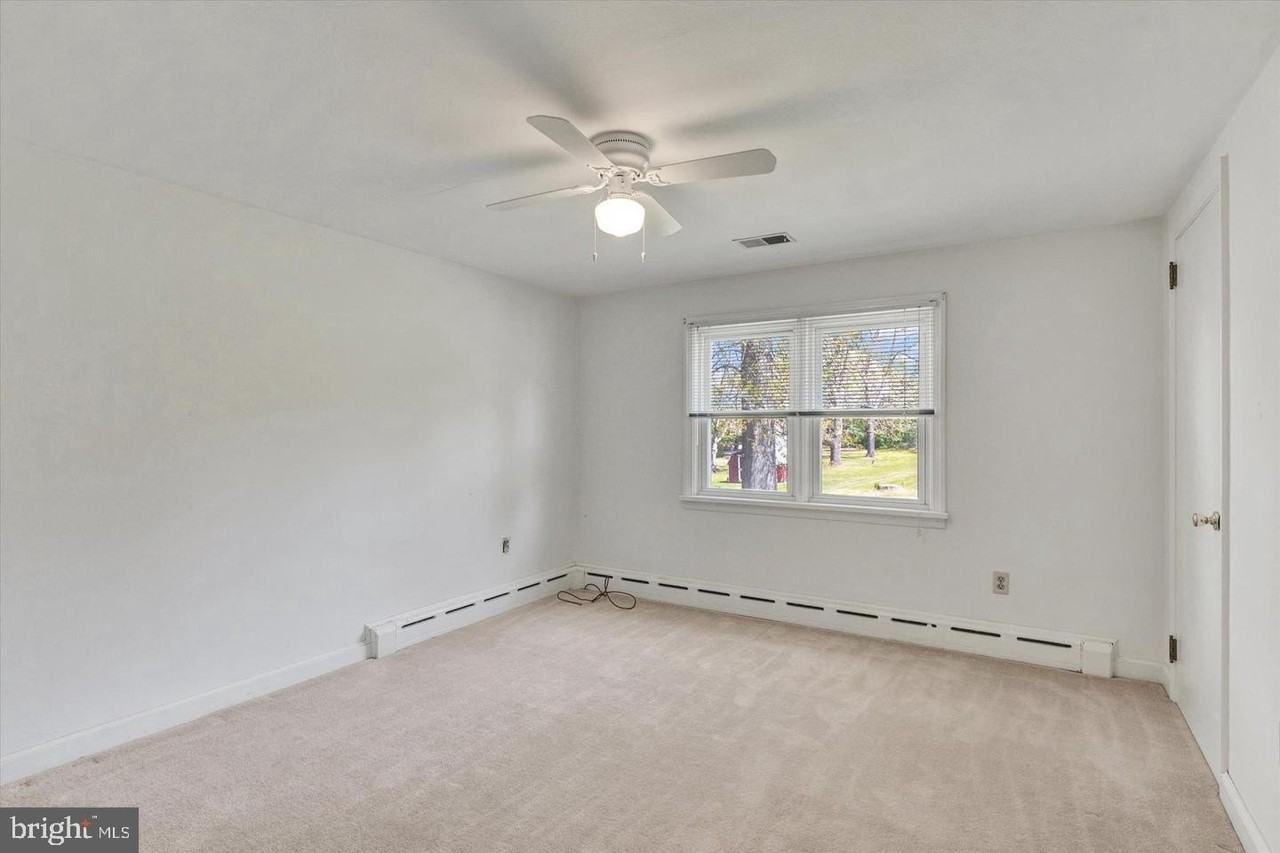 1217 Caln Meetinghouse Rd - Photo 7 of 15
