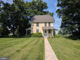 featured image of 121 E Friendship Church Rd