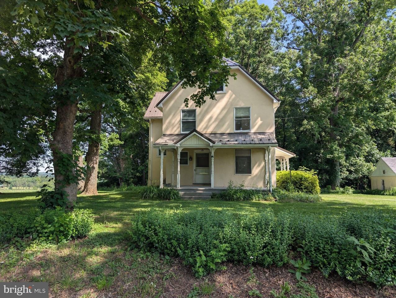121 E Friendship Church Rd - Photo 2 of 40