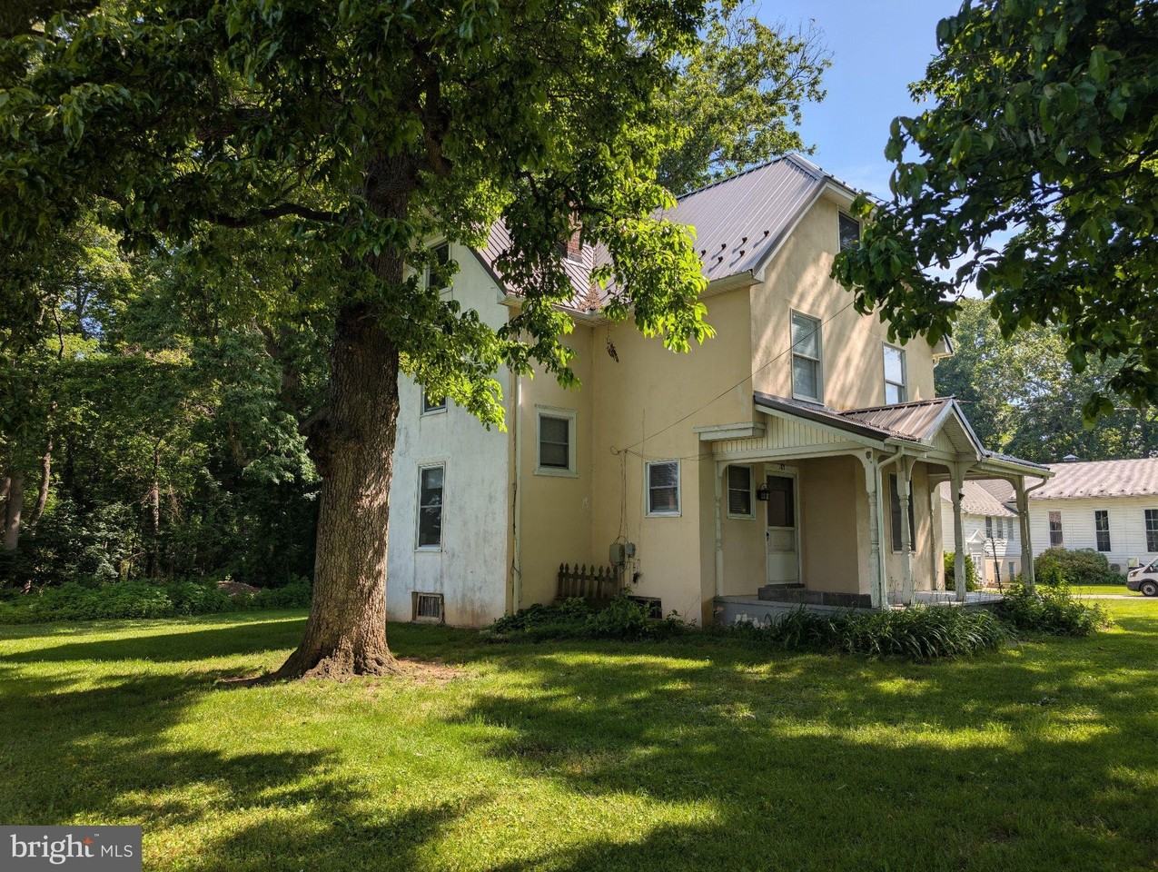121 E Friendship Church Rd - Photo 3 of 40