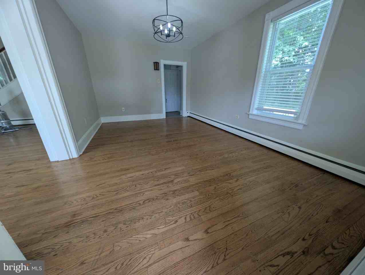 121 E Friendship Church Rd - Photo 5 of 40