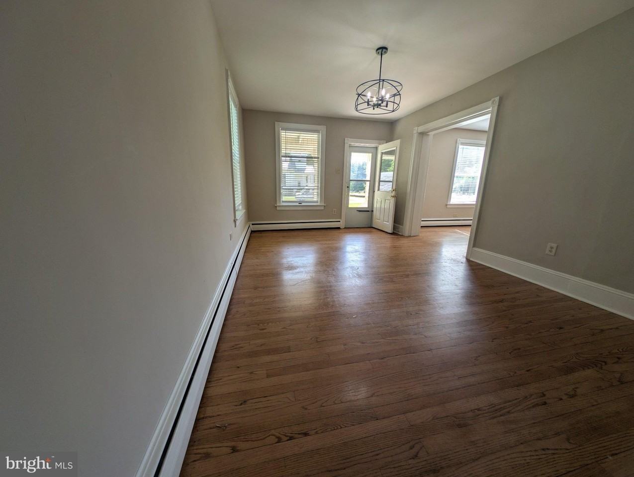 121 E Friendship Church Rd - Photo 6 of 40