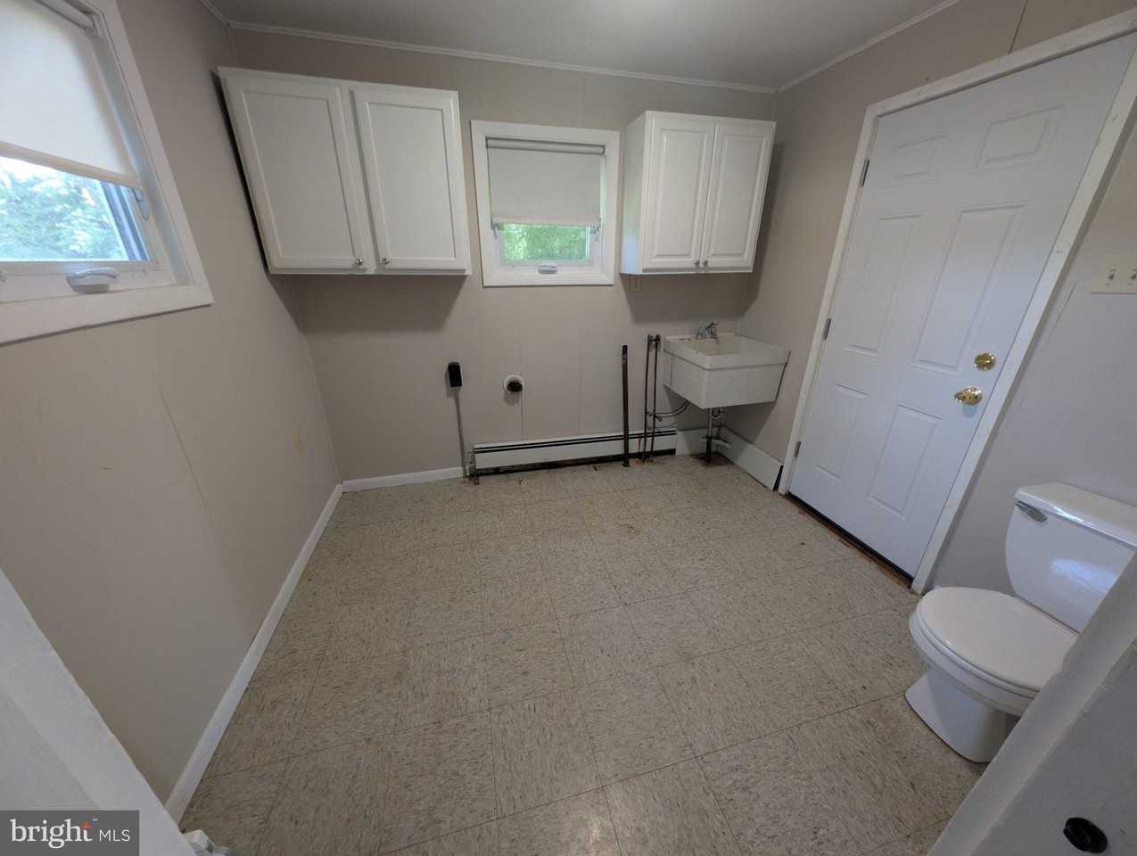 121 E Friendship Church Rd - Photo 7 of 40