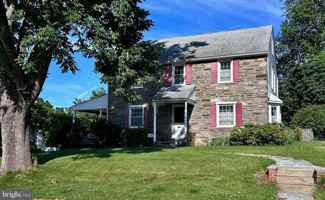 featured image of 56 N New Ardmore Ave