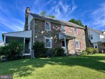 56 N New Ardmore Ave - Photo 1 of 1