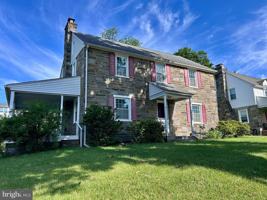featured image of 56 N New Ardmore Ave