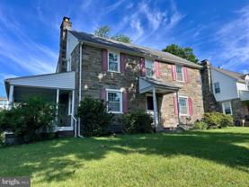 56 N New Ardmore Ave - Photo 1 of 1