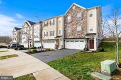 11 Skylar Cir - Photo 1 of 1