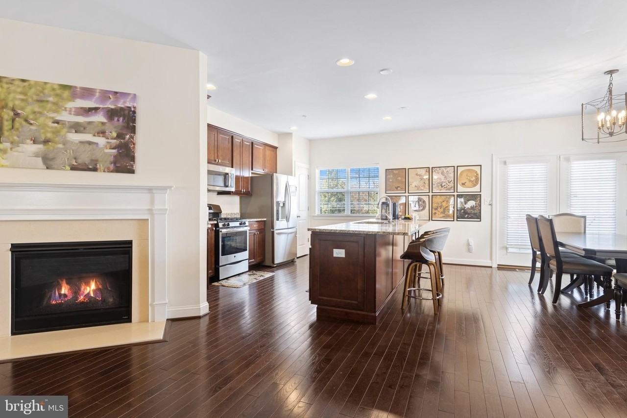 11 Skylar Cir - Photo 3 of 11