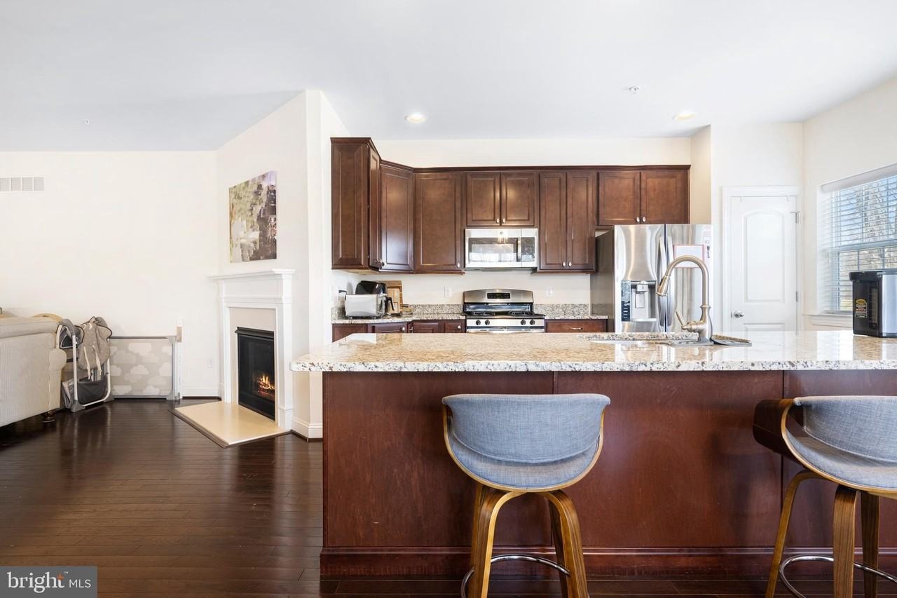 11 Skylar Cir - Photo 5 of 11