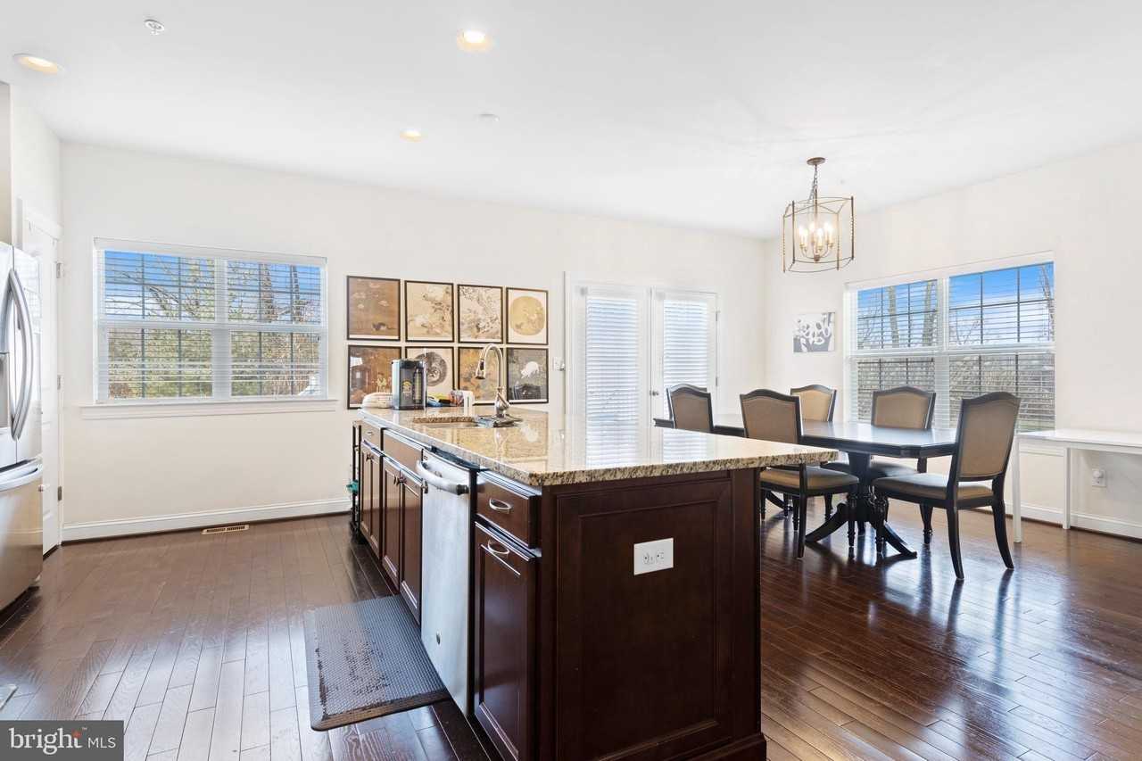 11 Skylar Cir - Photo 7 of 11
