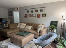 280 Bridgewater Rd #F10 - Photo 1 of 1