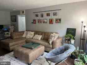 280 Bridgewater Rd #F10 - Photo 1 of 1