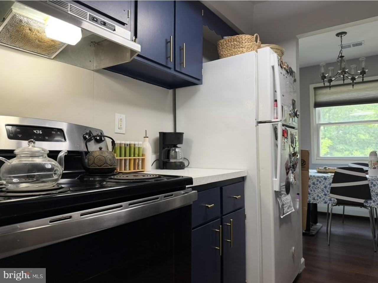 280 Bridgewater Rd #F10 - Photo 4 of 14