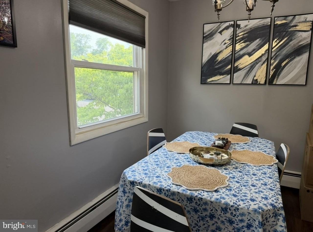 280 Bridgewater Rd #F10 - Photo 5 of 14