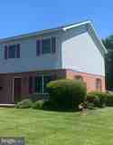 205 N Linden Ave - Photo 1 of 1
