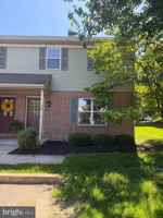 featured image of 2165 Old Philadelphia Pike #30