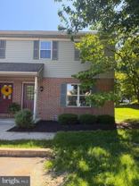 2165 Old Philadelphia Pike #30 - Photo 1 of 1