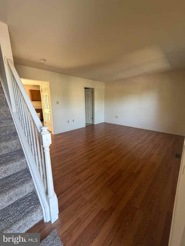 2165 Old Philadelphia Pike #30 - Photo 2 of 9