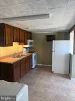 featured image of 217 S 9th St