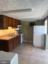 217 S 9th St - Photo 1 of 1