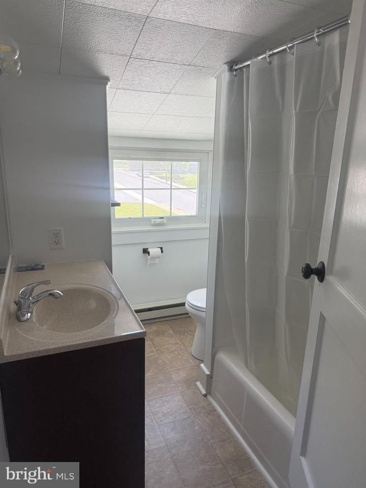 217 S 9th St - Photo 6 of 8