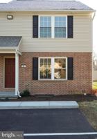 featured image of 3206 Mill Ln #A