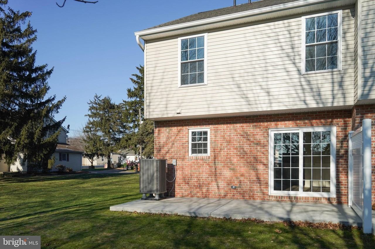 3206 Mill Ln #A - Photo 2 of 12