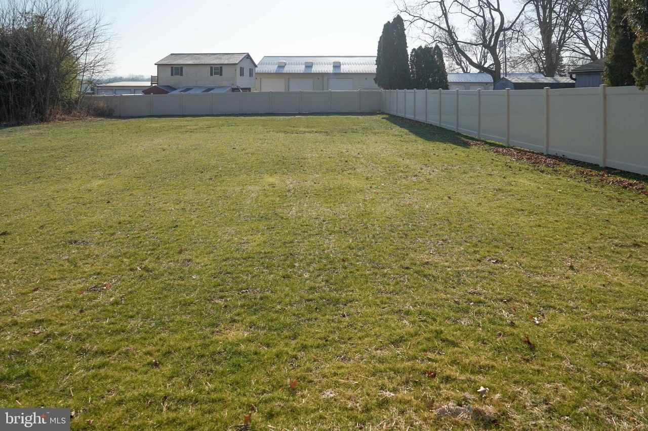3206 Mill Ln #A - Photo 3 of 12
