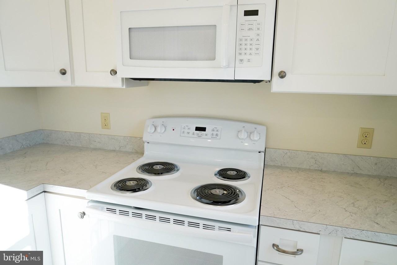 3206 Mill Ln #A - Photo 5 of 12