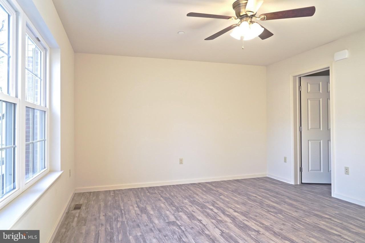 3206 Mill Ln #A - Photo 6 of 12