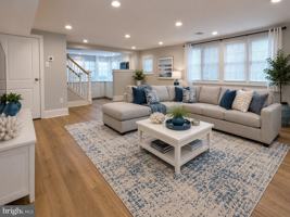 featured image of 233 E Montgomery Ave