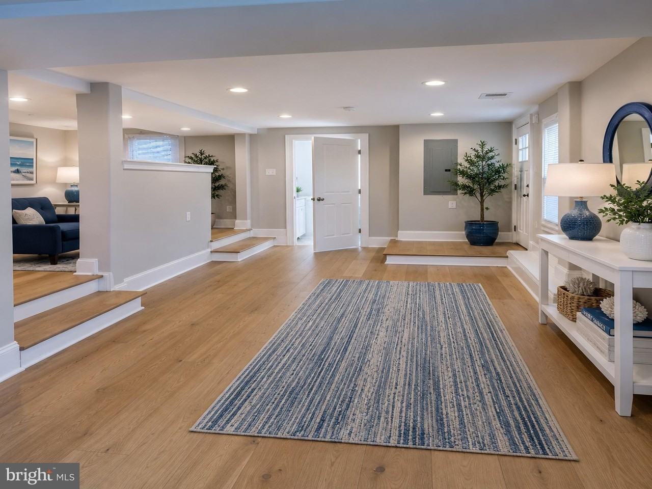 233 E Montgomery Ave - Photo 3 of 15