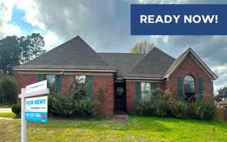 5407 Riverdale Rd #1 - Photo 1 of 1