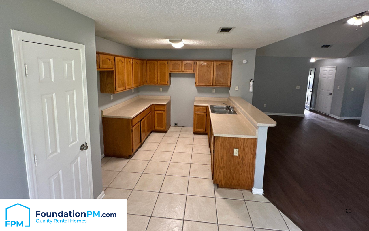 5407 Riverdale Rd #1 - Photo 3 of 22