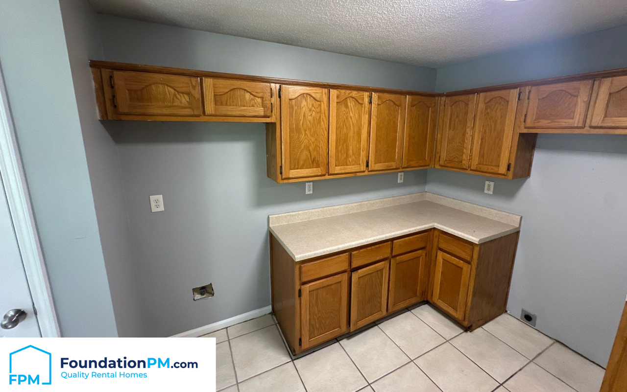 5407 Riverdale Rd #1 - Photo 4 of 22